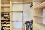 3900 18th Ave - Photo 23