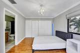 3900 18th Ave - Photo 24