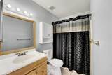 3900 18th Ave - Photo 25