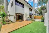 3900 18th Ave - Photo 27