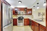 3900 18th Ave - Photo 4