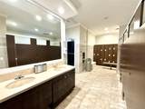 6585 Murano Way - Photo 71