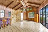 1109 16th Pl - Photo 10