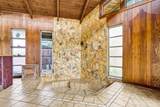 1109 16th Pl - Photo 12