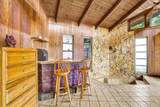 1109 16th Pl - Photo 13