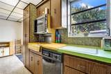 1109 16th Pl - Photo 20