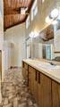 1109 16th Pl - Photo 24