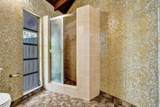 1109 16th Pl - Photo 25