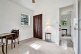 1109 16th Pl - Photo 28