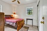 1109 16th Pl - Photo 29