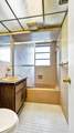 1109 16th Pl - Photo 30