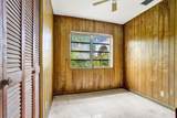 1109 16th Pl - Photo 31