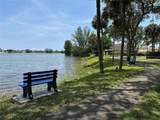 3500 Blue Lake Dr - Photo 19
