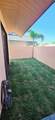 930 99th Ave - Photo 56