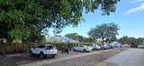 930 99th Ave - Photo 57