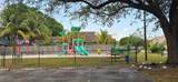930 99th Ave - Photo 58
