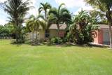 861 116th Ave - Photo 3