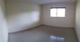 861 116th Ave - Photo 34