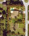 861 116th Ave - Photo 36