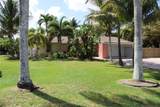861 116th Ave - Photo 4