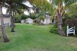 861 116th Ave - Photo 5