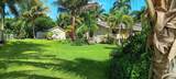 861 116th Ave - Photo 6