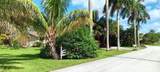 861 116th Ave - Photo 7