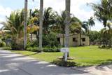 861 116th Ave - Photo 8