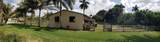 861 116th Ave - Photo 9