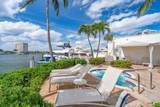 1 Las Olas Circle - Photo 73