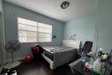 1804 18th Ct - Photo 18
