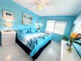 624 Antioch Ave - Photo 10