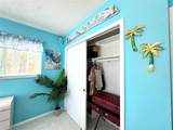 624 Antioch Ave - Photo 11