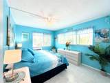 624 Antioch Ave - Photo 12