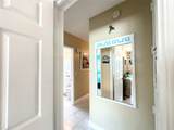 624 Antioch Ave - Photo 14