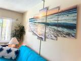 624 Antioch Ave - Photo 15