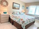 624 Antioch Ave - Photo 16