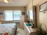 624 Antioch Ave - Photo 17