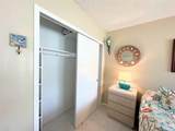 624 Antioch Ave - Photo 19