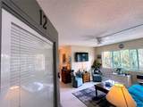 624 Antioch Ave - Photo 2