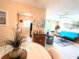 624 Antioch Ave - Photo 20