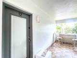 624 Antioch Ave - Photo 21