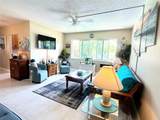 624 Antioch Ave - Photo 3