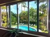 624 Antioch Ave - Photo 4