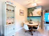 624 Antioch Ave - Photo 6
