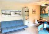 624 Antioch Ave - Photo 7