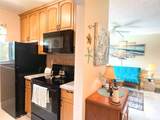 624 Antioch Ave - Photo 8