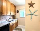 624 Antioch Ave - Photo 9
