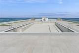 4020 Galt Ocean Dr - Photo 17