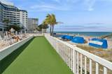 4020 Galt Ocean Dr - Photo 20